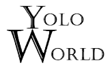 YOLO WORLD アルファード新車毎年乗り換えプラン